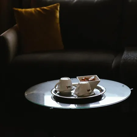 Arctic Hotel 4*