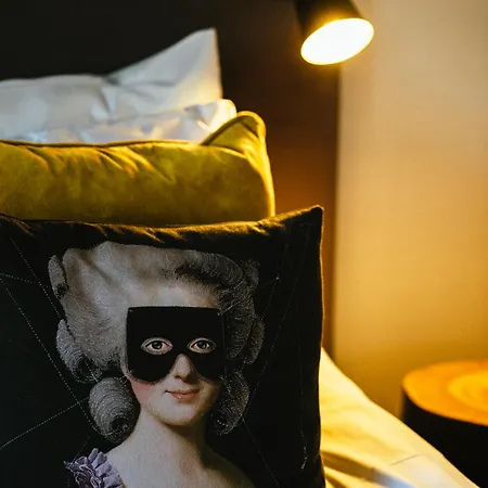 Arctic Hotel Rovaniemi