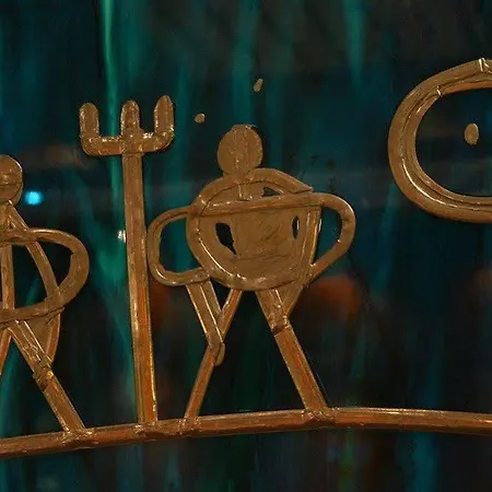 Arctic Hotel Rovaniemi