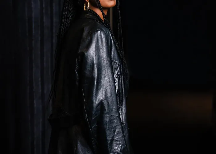 ホテル アークティック シティ 4*