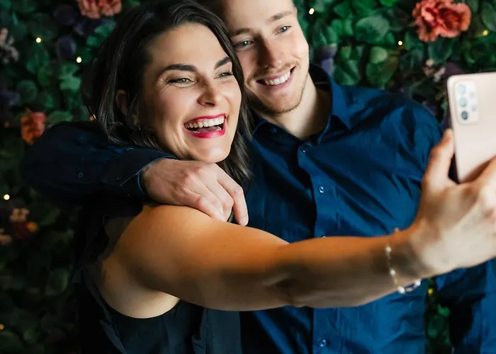 Arctic 4* Рованиеми