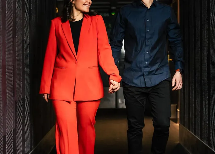 Arctic Отель 4*