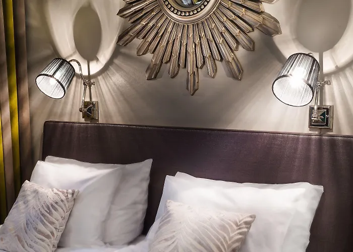 アークティック シティ ロヴァニエミ