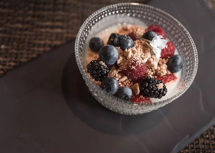 アークティック シティ