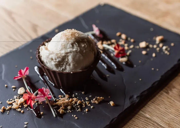 アークティック シティ