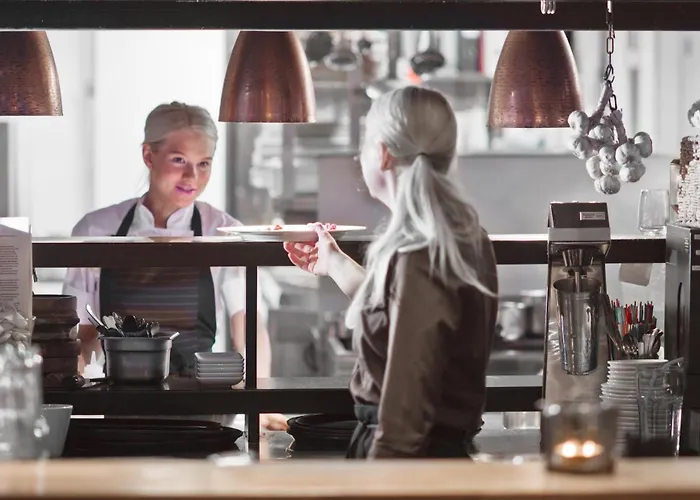 Arctic Рованиеми