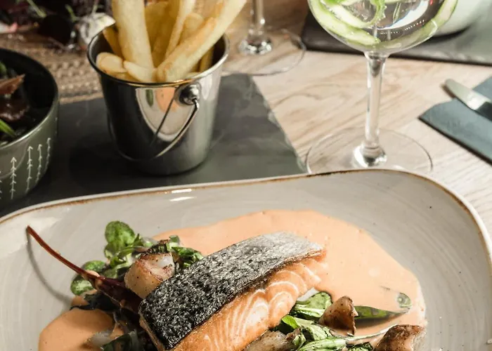 アークティック シティ