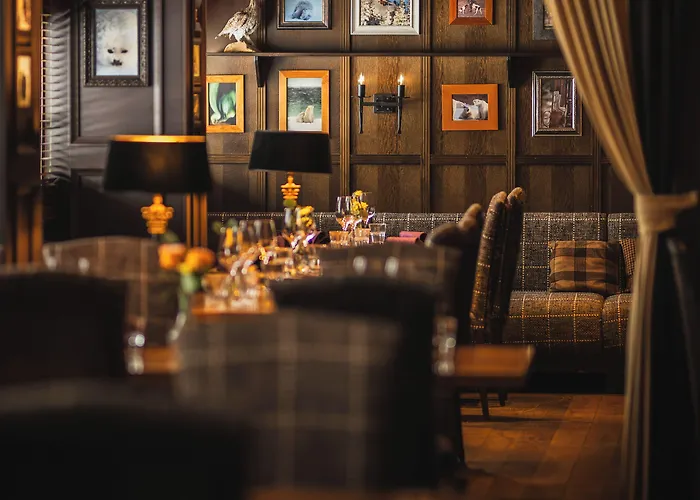 Arctic 4* Рованиеми