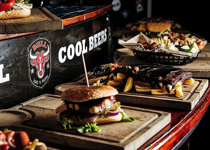 ホテル アークティック シティ ロヴァニエミ