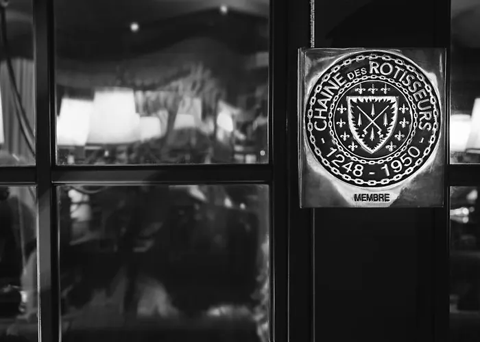 Arctic Рованиеми