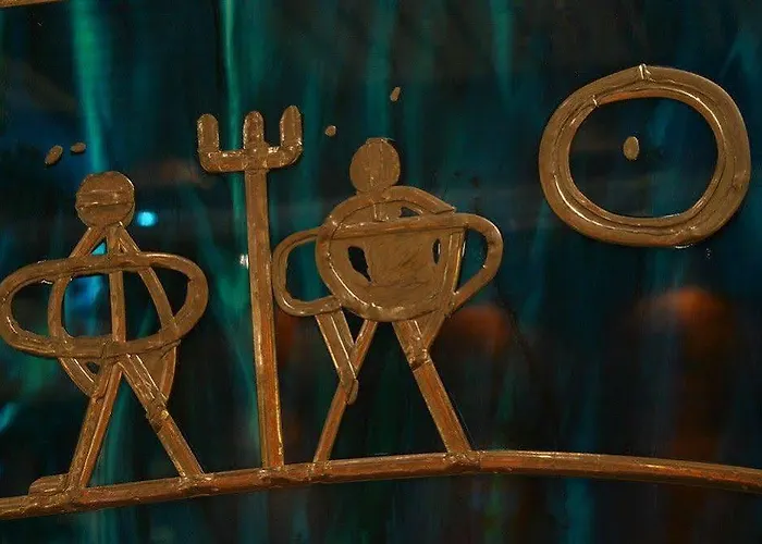 Arctic Отель Рованиеми