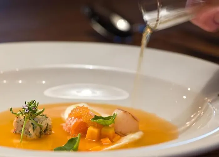 Arctic Отель 4*