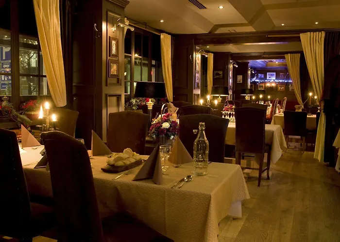 Arctic Рованиеми